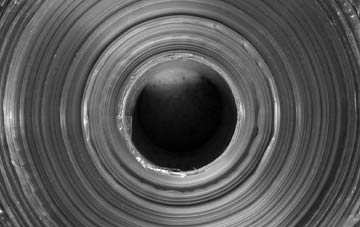 Dunstal edpm waterproofing