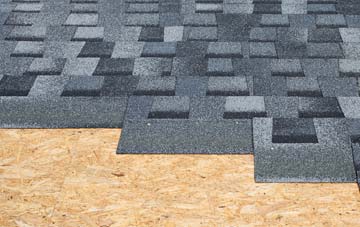 expert Dunstal asphalt roof companies