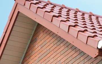 Dunstal fascia repair quotes