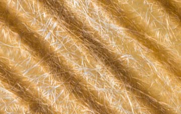 Dunstal fibreglass roof waterproofing