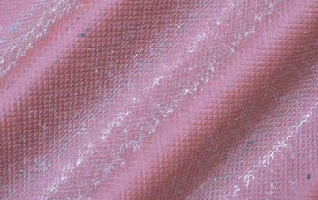 Dunstal fibreglass roofing costs