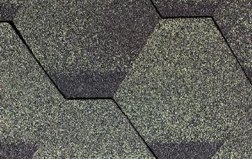 Dunstal fibreglass shingle repairs