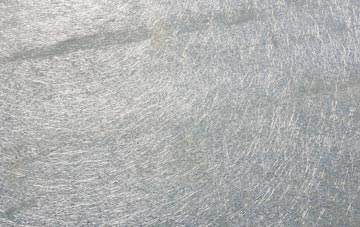 Dunstal laminate fibreglass or shingles?