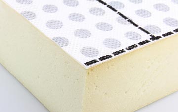 meeting Dunstal building codes