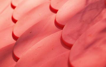 Dunstal plastic roof costs