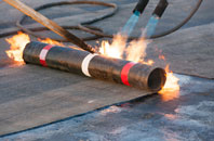 free Dunstal roof quotes