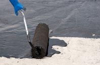 find the best Dunstal roofing companies