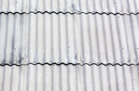 Dunstal corrugated roof quotes