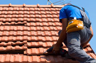 Dunstal urgent roof repairs