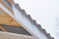 find rated Dunstal fascia repair companies