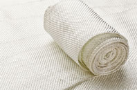 Dunstal fibreglass roofing repairs