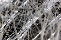 free Dunstal fibreglass roof repair quotes