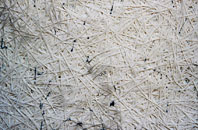 free Dunstal fibreglass roof quotes