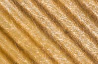 find rated Dunstal roofers