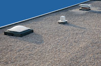 Dunstal flat roofing