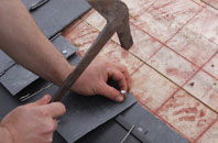 free Dunstal garage roof repair quotes