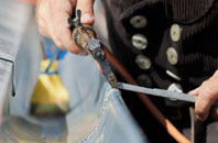 Dunstal lead roof quotes