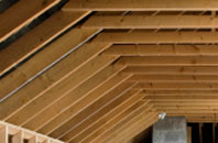 Dunstal pitched insulation quotes