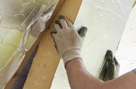 rated Dunstal roof insulation companies