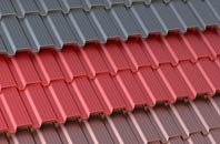 find rated Dunstal plastic roofing companies