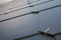 free Dunstal slate tile quotes