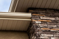 free Dunstal soffit repair quotes