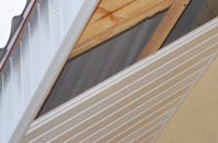 rated Dunstal soffit repair companies