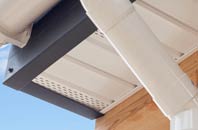 find rated Dunstal soffit companies