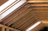 Dunstal tapered roof insulation quotes